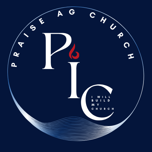 Praise Church AG